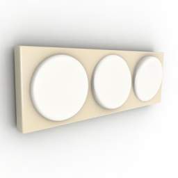 Download 3d cad models, 3d max textures, 3d help
