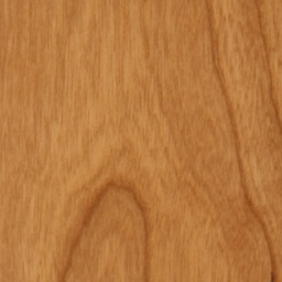 Wood