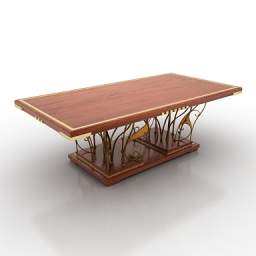 Download 3d cad models, 3d max textures, 3d help