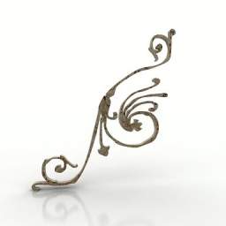 Download 3d cad models, 3d max textures, 3d help