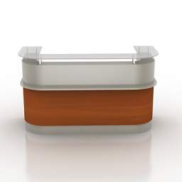 Download 3d cad models, 3d max textures, 3d help