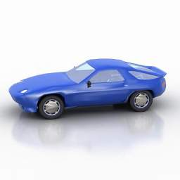 Download 3d cad models, 3d max textures, 3d help