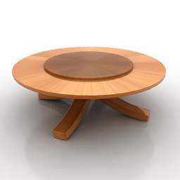 Download 3d cad models, 3d max textures, 3d help