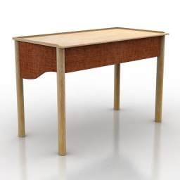Download 3d cad models, 3d max textures, 3d help