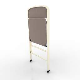 Download 3d cad models, 3d max textures, 3d help