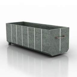 Download 3d cad models, 3d max textures, 3d help