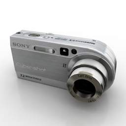 Download 3d cad models, 3d max textures, 3d help