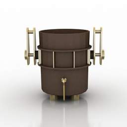 Download 3d cad models, 3d max textures, 3d help