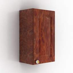3D Shelf preview