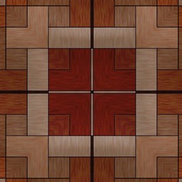 Download 3d cad models, 3d max textures, 3d help