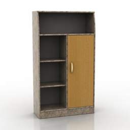 "Hopto" - Interior collection preview