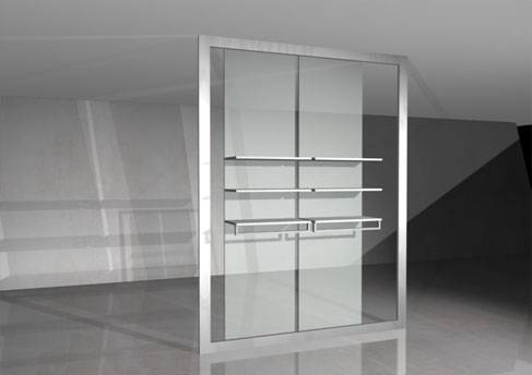 Architectural Home Design — Dorota Siudowska — Komorniki, Poland