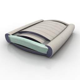 Download 3d cad models, 3d max textures, 3d help