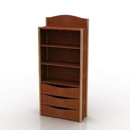 Download 3d cad models, 3d max textures, 3d help