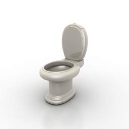 Download 3d cad models, 3d max textures, 3d help