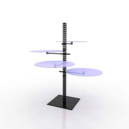 Download 3d cad models, 3d max textures, 3d help