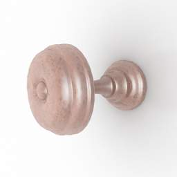 handle 3D Model Preview #e0a9b721