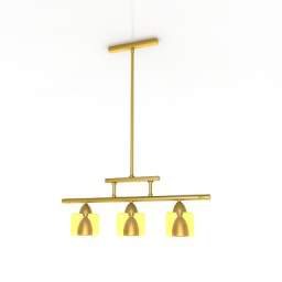 "Collection N20" - Luminaires and lighting solutions preview