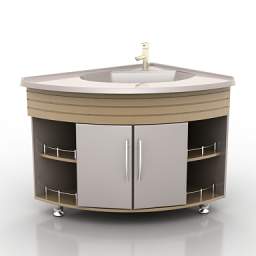Download 3d cad models, 3d max textures, 3d help