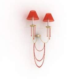 "Collection N18" - Luminaires and lighting solutions preview