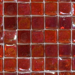 Ceramics