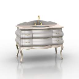Download 3d cad models, 3d max textures, 3d help