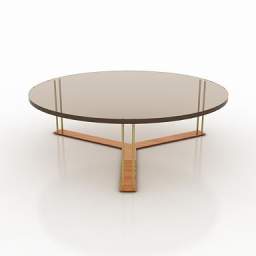 "Tables" - Collection preview