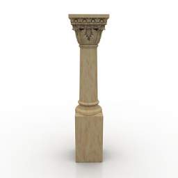 Download 3d cad models, 3d max textures, 3d help