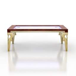 Download 3d cad models, 3d max textures, 3d help