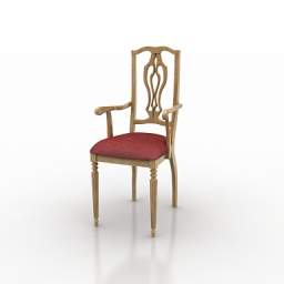 Download 3d cad models, 3d max textures, 3d help
