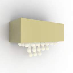 "Eglo" - Luminaires and Lighting Solutions preview