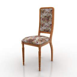 Download 3d cad models, 3d max textures, 3d help