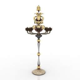 Download 3d cad models, 3d max textures, 3d help