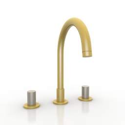 Download 3d cad models, 3d max textures, 3d help