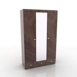 Download 3d cad models, 3d max textures, 3d help