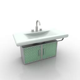 Download 3d cad models, 3d max textures, 3d help