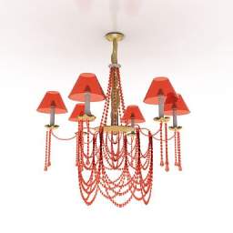 Download 3d cad models, 3d max textures, 3d help