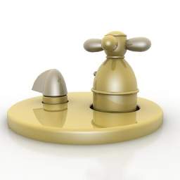 Download 3d cad models, 3d max textures, 3d help