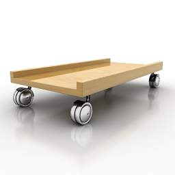 Download 3d cad models, 3d max textures, 3d help