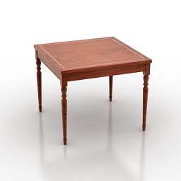Download 3d cad models, 3d max textures, 3d help