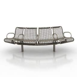 Download 3d cad models, 3d max textures, 3d help