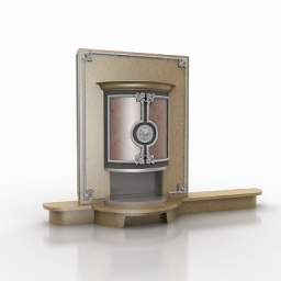 Download 3d cad models, 3d max textures, 3d help