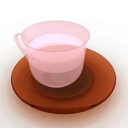 mug 3D Model Preview #834bb308