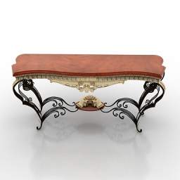 Download 3d cad models, 3d max textures, 3d help
