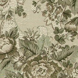 Textile
