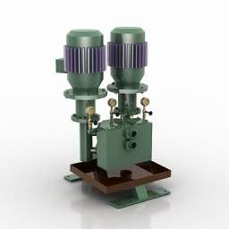 Download 3d cad models, 3d max textures, 3d help