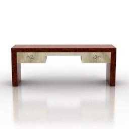"Florence" - Interior collection preview