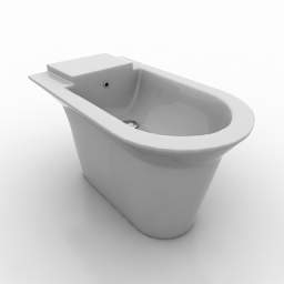 Download 3d cad models, 3d max textures, 3d help