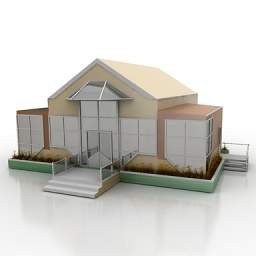 Download 3d cad models, 3d max textures, 3d help