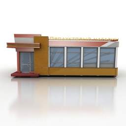 Download 3d cad models, 3d max textures, 3d help